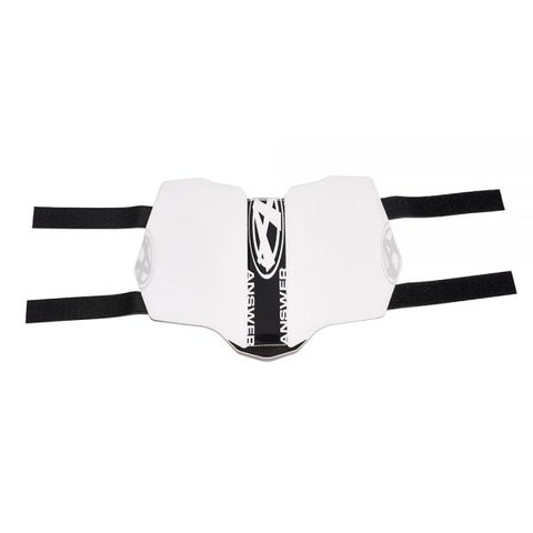 ANSWER BMX Side Plate