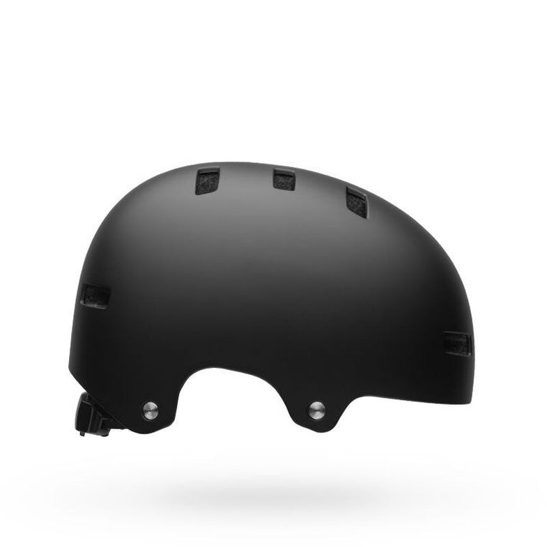 Bell Local Urban Helmet Grey S