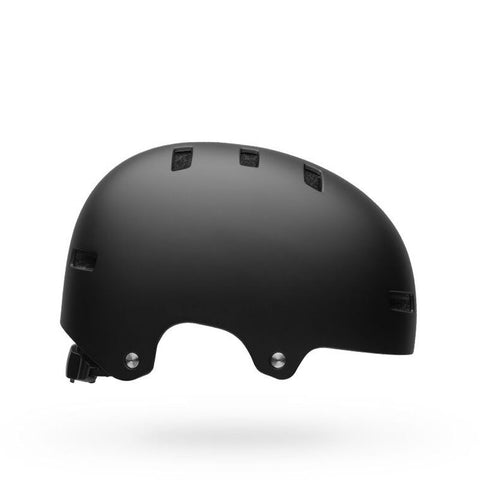 Bell Local helmet