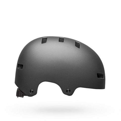 Bell Local helmet