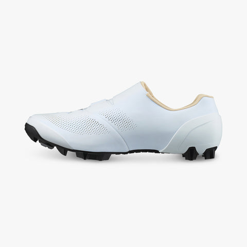 SHIMANO S-PHYRE SH-XC903 WOMEN