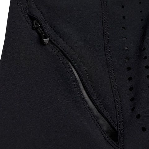 TROY LEE DESIGNS Sprint Pant Solid Black 2025