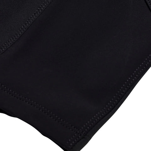 TROY LEE DESIGNS Sprint Pant Solid Black 2025