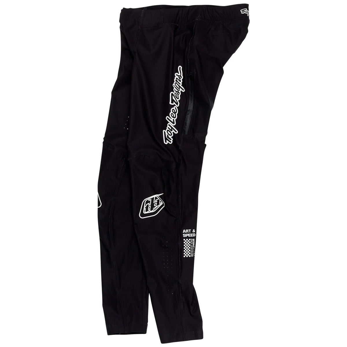 Troy Lee Designs Sprint Ultra Pant Black