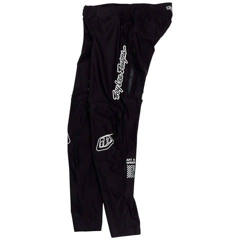 Troy Lee Designs Sprint Ultra Pant Black
