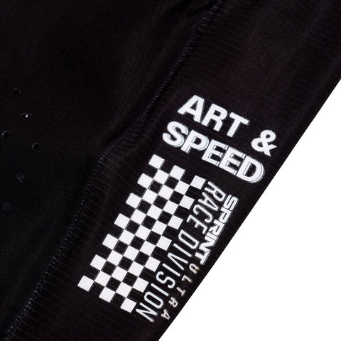 Troy Lee Designs Sprint Ultra Pant Black