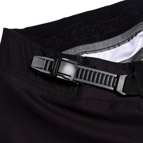 Troy Lee Designs Sprint Ultra Pant Black