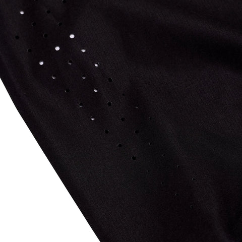 Troy Lee Designs Sprint Ultra Pant Black