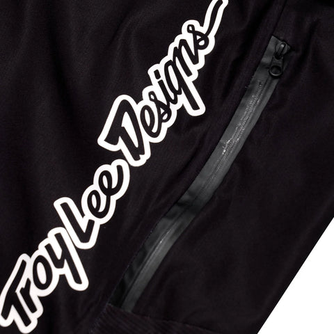 Troy Lee Designs Sprint Ultra Pant Black