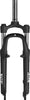 SR Suntour XCT JR 20 Disc + Linear Pull