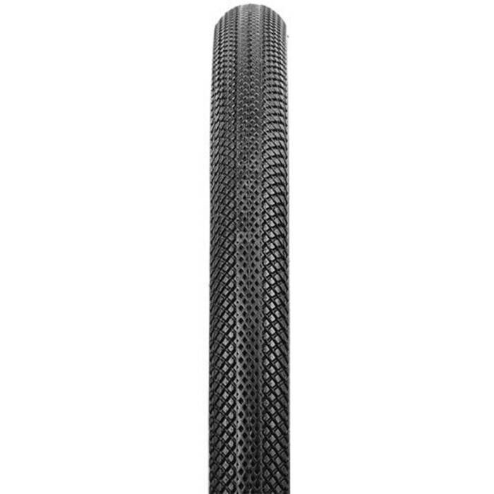 VEE SPEEDSTER LSG Tires  20"
