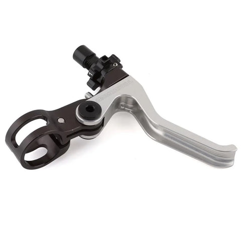 BOMBSHELL COMPLETE BRAKE LEVER
