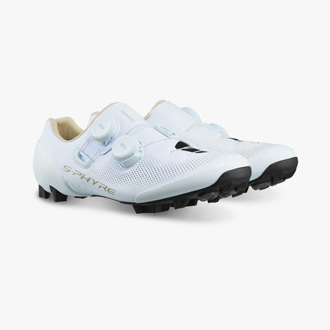 SHIMANO S-PHYRE SH-XC903 WOMEN
