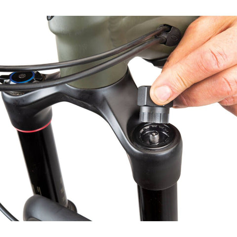 Park Tool FR-5.2