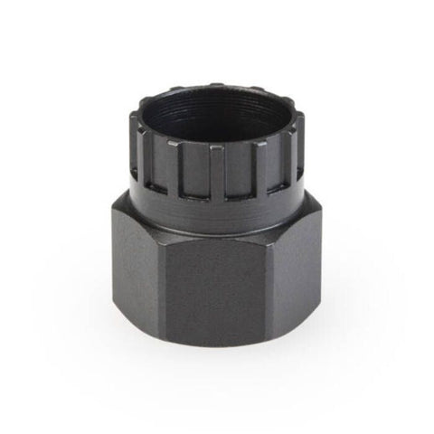 Park Tool FR-5.2