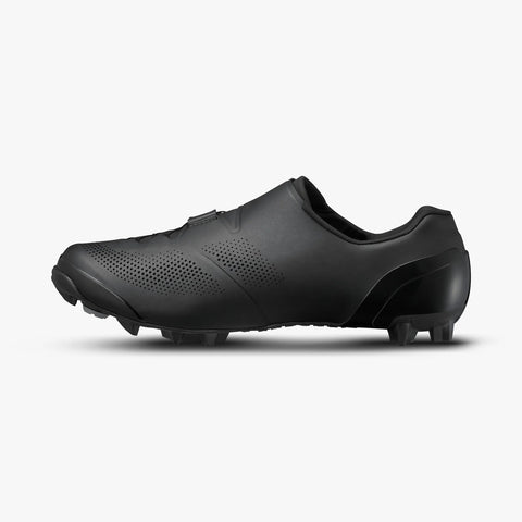 SHIMANO S-PHYRE XC903 Men's
