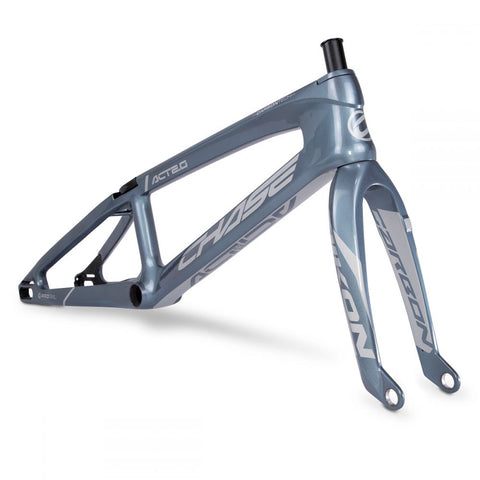 CHASE ACT2.0 FRAME & FORK KIT