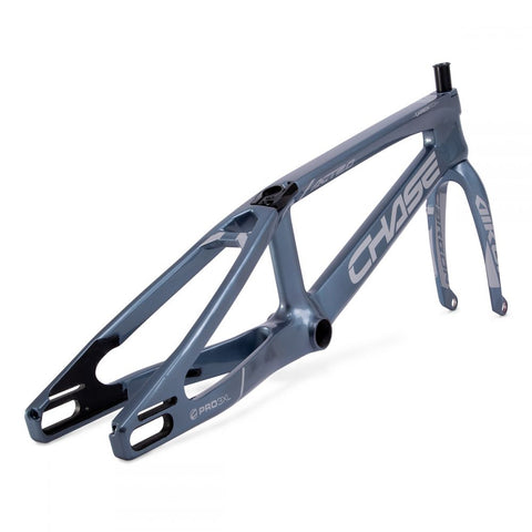 CHASE ACT2.0 FRAME & FORK KIT