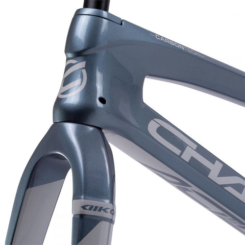 CHASE ACT2.0 FRAME & FORK KIT
