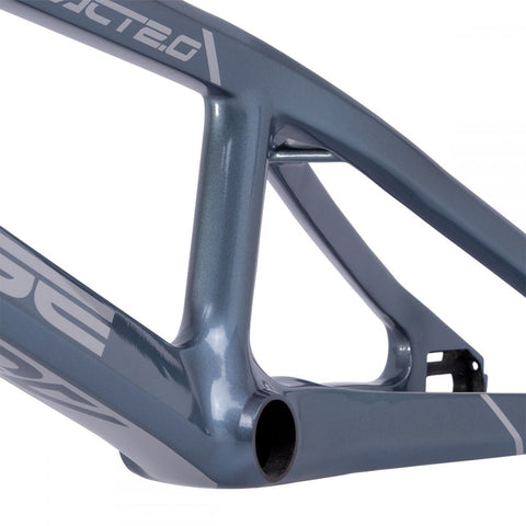 CHASE ACT2.0 FRAME & FORK KIT