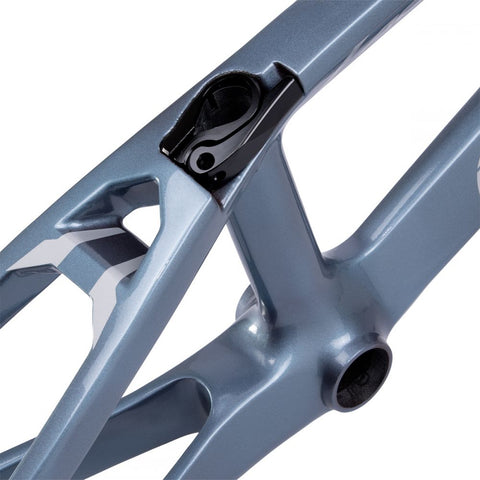 CHASE ACT2.0 FRAME & FORK KIT