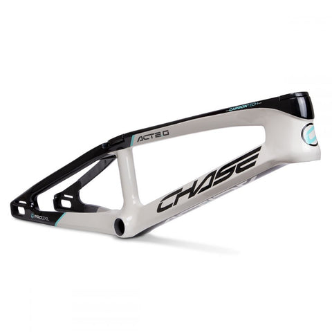 CHASE ACT2.0 FRAME