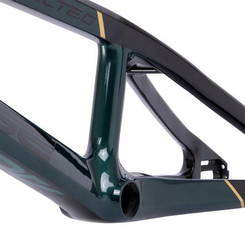 CHASE ACT2.0 FRAME & FORK KIT