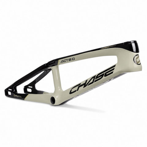 CHASE ACT2.0 FRAME