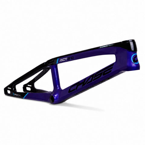 CHASE ACT2.0 FRAME