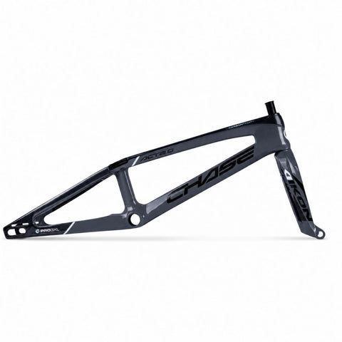 CHASE ACT2.0 FRAME & FORK KIT