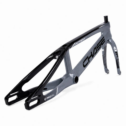 CHASE ACT2.0 FRAME & FORK KIT