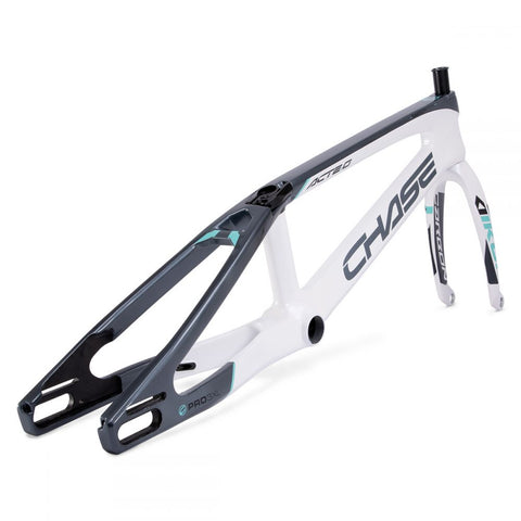 CHASE ACT2.0 FRAME & FORK KIT