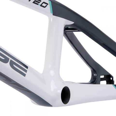 CHASE ACT2.0 FRAME & FORK KIT
