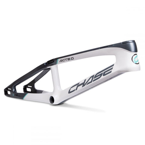 CHASE ACT2.0 FRAME