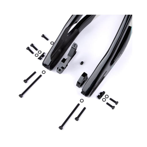 CHASE RSP6.0 - ACT2.0 POST MOUNT DISC CALIBER ADAPTERS