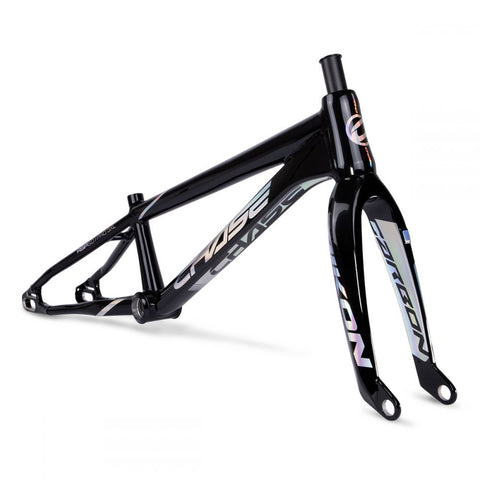 CHASE RSP6.0 FRAME & FORK KIT