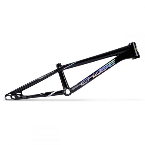 CHASE RSP6.0 FRAME