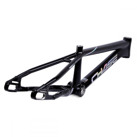 CHASE RSP6.0 FRAME