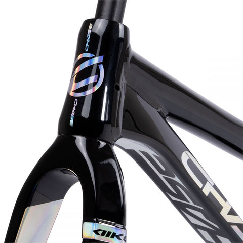 CHASE RSP6.0 FRAME