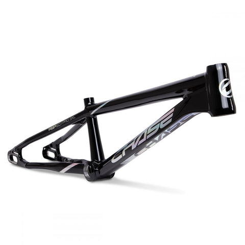 CHASE RSP6.0 FRAME