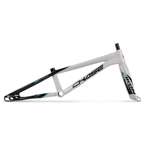 CHASE RSP6.0 FRAME & FORK KIT
