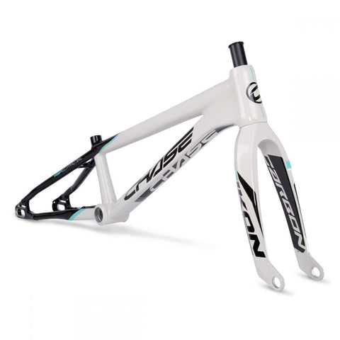 CHASE RSP6.0 FRAME & FORK KIT