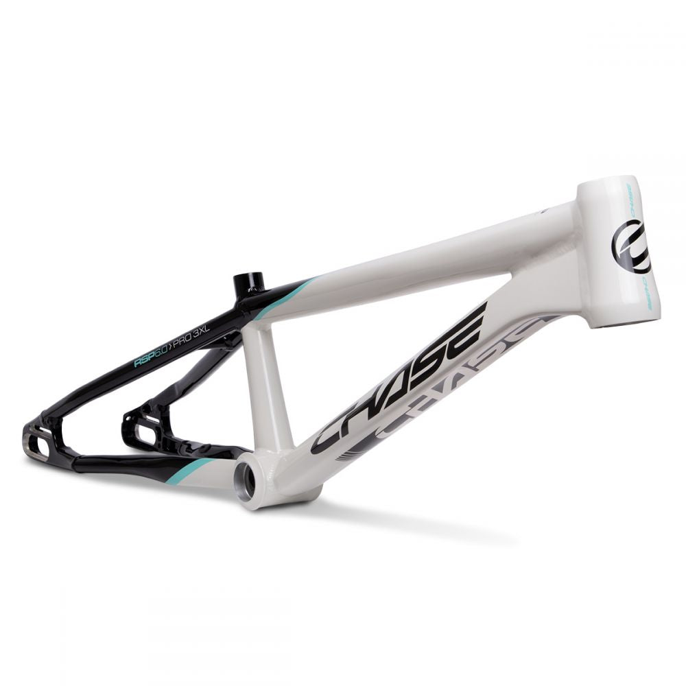 CHASE RSP6.0 FRAME