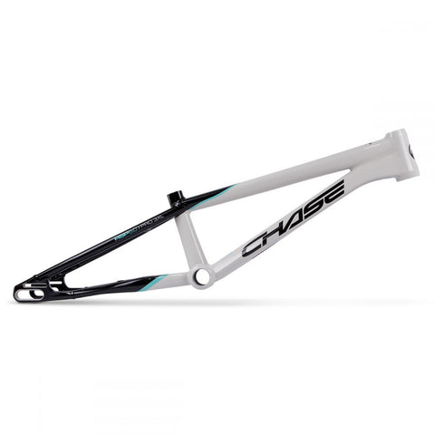 CHASE RSP6.0 FRAME