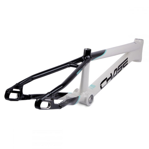 CHASE RSP6.0 FRAME