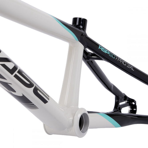 CHASE RSP6.0 FRAME