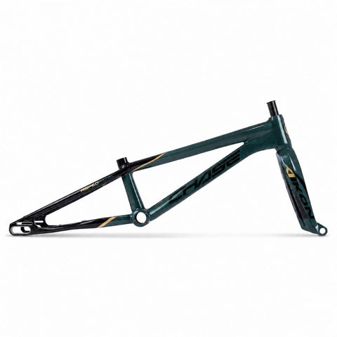CHASE RSP6.0 FRAME & FORK KIT