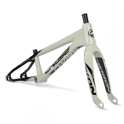 CHASE RSP6.0 FRAME & FORK KIT