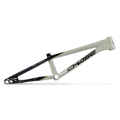 CHASE RSP6.0 FRAME