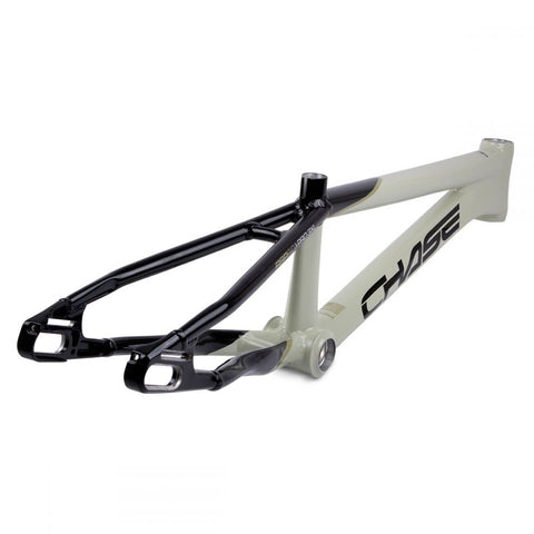 CHASE RSP6.0 FRAME